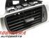 Dashboard ventilatierooster AUDI A6 Avant (4G5, 4GD, C7)