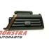 Dashboard ventilatierooster CUPRA BORN (K11)