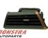 Dashboard ventilatierooster CUPRA BORN (K11)