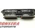 Dashboard ventilation grille CUPRA BORN (K11)