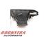 Dashboard ventilation grille BMW 5 Touring (G31)