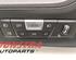 Dashboard ventilation grille BMW 2 Gran Coupe (F44)