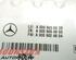 Frontkamera Mercedes-Benz E-Klasse Cabriolet A207 A0009050038 P12572200