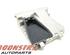 Frontkamera Mercedes-Benz E-Klasse Cabriolet A207 A0009050038 P12572200