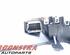 Frontkamera BMW X6 F16, F86 66519352750 P14006209