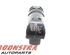 Parking assistance sensor MAZDA 6 Hatchback (GH)