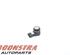 Sensor für Einparkhilfe Skoda Fabia II Kombi 545 1S0919275 P9979365