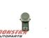 Parking assistance sensor MERCEDES-BENZ GLC (X253)