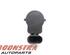 Parking assistance sensor BMW 3er Cabriolet (E93)