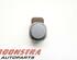 Parking assistance sensor BMW 5er Touring (F11)