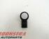 Parking assistance sensor VOLVO V70 III (135), VOLVO XC70 II (136)