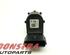 Parking assistance sensor KIA Optima Sportswagon (JF)