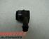 Parking assistance sensor AUDI A3 Sportback (8VA, 8VF)