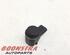 Parking assistance sensor LAND ROVER RANGE ROVER EVOQUE (L538)