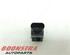 Parking assistance sensor LAND ROVER RANGE ROVER EVOQUE (L538)