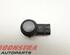 Parking assistance sensor VW Passat Variant (365)