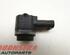 Parking assistance sensor VW Passat Variant (365)