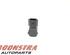 Parking assistance sensor RENAULT Clio IV Grandtour (KH)