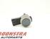 Parking assistance sensor MERCEDES-BENZ E-Klasse (W212)