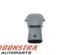 Parking assistance sensor VW GOLF VII (5G1, BQ1, BE1, BE2)