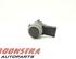 Parking assistance sensor MERCEDES-BENZ C-Klasse T-Model (S205)