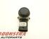 Parking assistance sensor VW GOLF VII Variant (BA5, BV5)