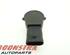 Parking assistance sensor VW Golf VII Variant (BA5, BV5)