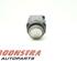 Parking assistance sensor PORSCHE 911 (996)