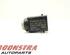 Parking assistance sensor PORSCHE 911 (996)