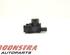 Parking assistance sensor MAZDA CX-5 (GH, KE)