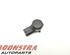 Parking assistance sensor VW Golf VII (5G1, BE1, BE2, BQ1)