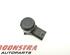 Parking assistance sensor VW Golf VII (5G1, BE1, BE2, BQ1)