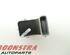 Parking assistance sensor KIA Venga (YN)