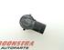 Parking assistance sensor AUDI A4 Avant (8W5, 8WD)