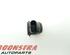 Parking assistance sensor AUDI A4 Avant (8W5, 8WD)