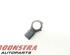 Parking assistance sensor BMW 3er Touring (F31)