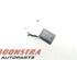 Parking assistance sensor BMW 3er Touring (F31)