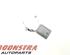 Parking assistance sensor BMW 3er Touring (F31)