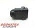 Parking assistance sensor PORSCHE 911 Cabriolet (997)