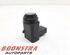 Parking assistance sensor PORSCHE 911 Cabriolet (997)