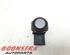 Parking assistance sensor PORSCHE 911 Cabriolet (997)