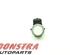 Parking assistance sensor MERCEDES-BENZ A-Klasse Stufenheck (W177)