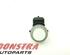 Parking assistance sensor MERCEDES-BENZ A-Klasse Stufenheck (W177)