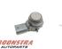 P12058101 Sensor für Einparkhilfe BMW 3er Touring (F31) 9261592AI02