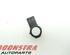 Parking assistance sensor SEAT Leon ST (5F8)