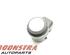 Parking assistance sensor BMW 5er Touring (F11)