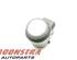 Parking assistance sensor BMW 5er Touring (F11)