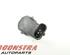 P12173702 Sensor für Einparkhilfe BMW 5er Touring (F11) 66209233034