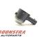 Parking assistance sensor MERCEDES-BENZ B-Klasse (W242, W246), MERCEDES-BENZ CLS (C257)