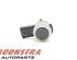 Parking assistance sensor MERCEDES-BENZ B-Klasse (W242, W246), MERCEDES-BENZ CLS (C257)